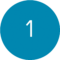 1-circle 1-circle