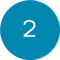 2-circle 2-circle