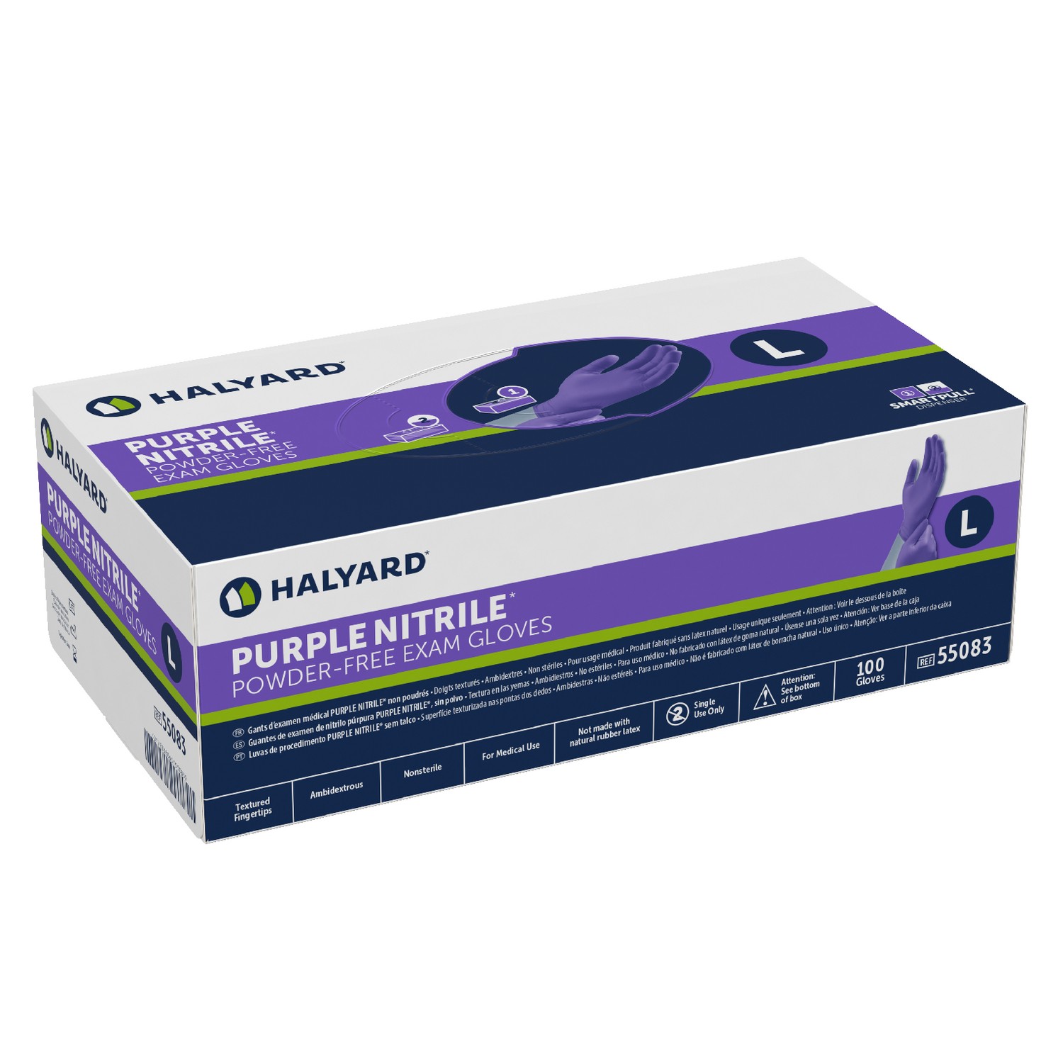 purple_nitrile__exam_glove2