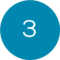 3-circle 3-circle