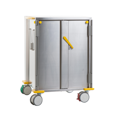 47399-case-cart-white Belintra Case Cart