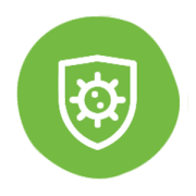 Care icon NEW Care icon NEW