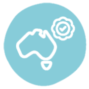 Compliance new Compliance new