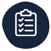 Confidence NEW Confidence NEW