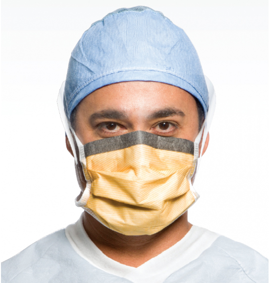Level 3 Face Mask