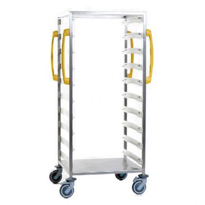 Belintra Open Stericart Belintra Open Stericart