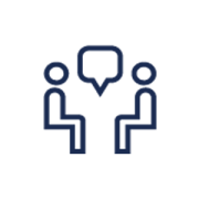 icon-clinical-300px no words icon-clinical-300px no words