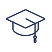 icon-education-300px no words icon-education-300px no words