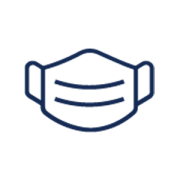 icon-infection-prevention-300px no words icon-infection-prevention-300px no words