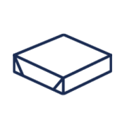 icon-workflow-300px no words icon-workflow-300px no words